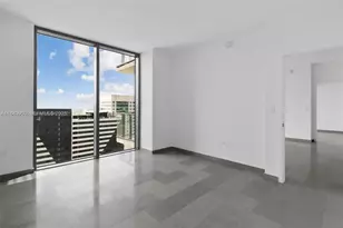 88 SW 7th St, Miami, FL 33130 - Photo 13