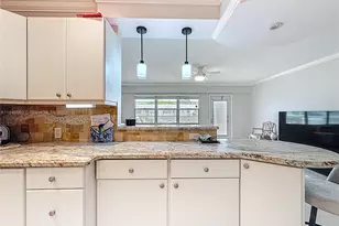 618 Fanshaw O, Boca Raton, FL 33434 - Photo 19