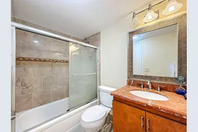 618 Fanshaw O #618, Boca Raton, FL 33434 - Photo 23