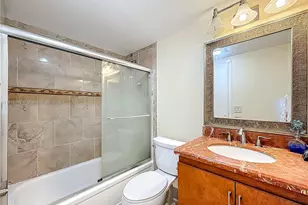 618 Fanshaw O, Boca Raton, FL 33434 - Photo 23