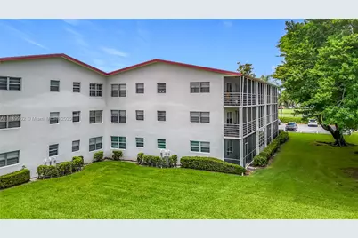618 Fanshaw O #618, Boca Raton, FL 33434 - Photo 35