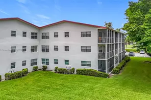 618 Fanshaw O, Boca Raton, FL 33434 - Photo 35