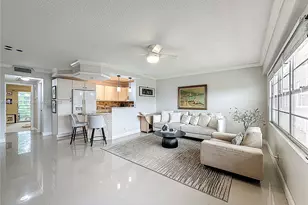 618 Fanshaw O, Boca Raton, FL 33434 - Photo 7