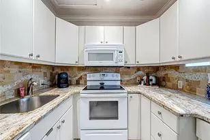 618 Fanshaw O, Boca Raton, FL 33434 - Photo 17