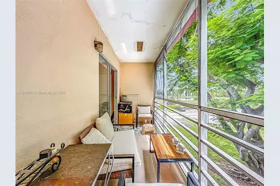 618 Fanshaw O #618, Boca Raton, FL 33434 - Photo 33