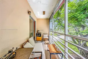 618 Fanshaw O, Boca Raton, FL 33434 - Photo 33