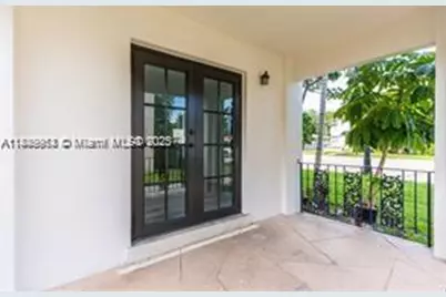 3220 S Le Jeune Rd #3222, Coral Gables, FL 33134 - Photo 3