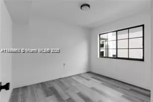 3220 S Le Jeune Rd, Coral Gables, FL 33134 - Photo 15