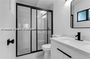 3220 S Le Jeune Rd, Coral Gables, FL 33134 - Photo 11