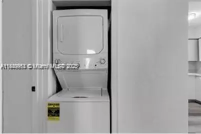 3220 S Le Jeune Rd #3222, Coral Gables, FL 33134 - Photo 13