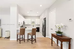 78 Stoney Dr, Palm Beach Gardens, FL 33410 - Photo 15