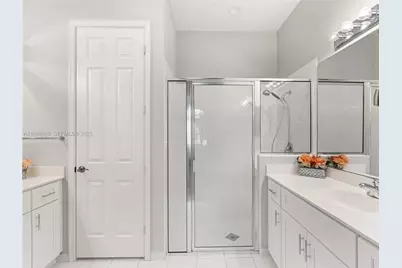 78 Stoney Dr, Palm Beach Gardens, FL 33410 - Photo 31