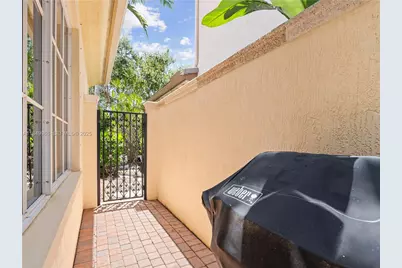 78 Stoney Dr, Palm Beach Gardens, FL 33410 - Photo 41