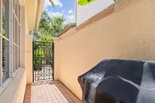 78 Stoney Dr, Palm Beach Gardens, FL 33410 - Photo 41