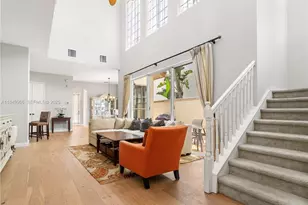 78 Stoney Dr, Palm Beach Gardens, FL 33410 - Photo 7