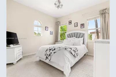 78 Stoney Dr, Palm Beach Gardens, FL 33410 - Photo 29