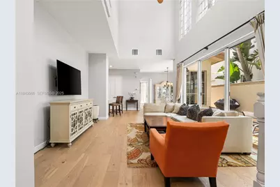 78 Stoney Dr, Palm Beach Gardens, FL 33410 - Photo 5