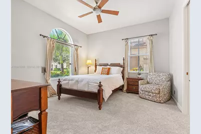 78 Stoney Dr, Palm Beach Gardens, FL 33410 - Photo 19