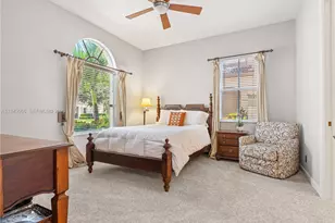 78 Stoney Dr, Palm Beach Gardens, FL 33410 - Photo 19