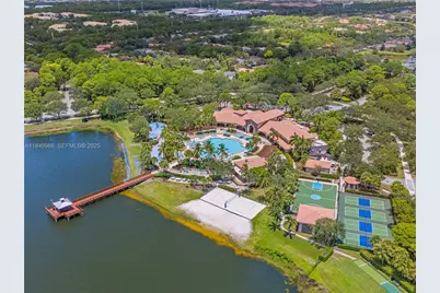 78 Stoney Dr, Palm Beach Gardens, FL 33410 - Photo 49