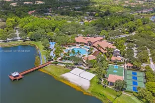 78 Stoney Dr, Palm Beach Gardens, FL 33410 - Photo 49