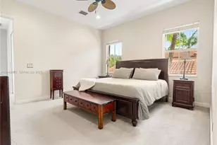 78 Stoney Dr, Palm Beach Gardens, FL 33410 - Photo 35