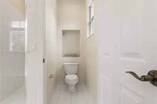 78 Stoney Dr, Palm Beach Gardens, FL 33410 - Photo 39