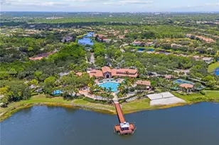 78 Stoney Dr, Palm Beach Gardens, FL 33410 - Photo 51