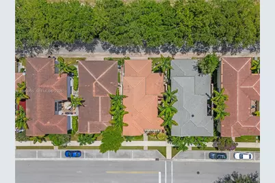 78 Stoney Dr, Palm Beach Gardens, FL 33410 - Photo 45