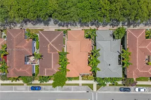 78 Stoney Dr, Palm Beach Gardens, FL 33410 - Photo 45