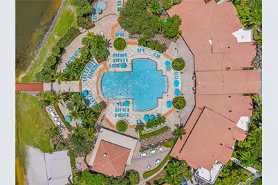 78 Stoney Dr, Palm Beach Gardens, FL 33410 - Photo 47