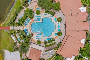 78 Stoney Dr, Palm Beach Gardens, FL 33410 - Photo 47