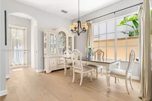 78 Stoney Dr, Palm Beach Gardens, FL 33410 - Photo 9