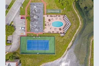 9460 Sunrise Lakes Blvd #309, Sunrise, FL 33322 - Photo 25