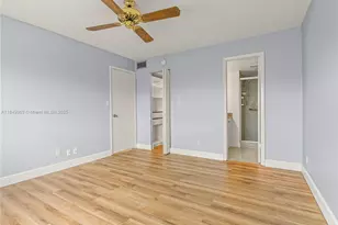 9460 Sunrise Lakes Blvd, Sunrise, FL 33322 - Photo 15