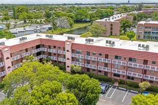 9460 Sunrise Lakes Blvd, Sunrise, FL 33322 - Photo 21