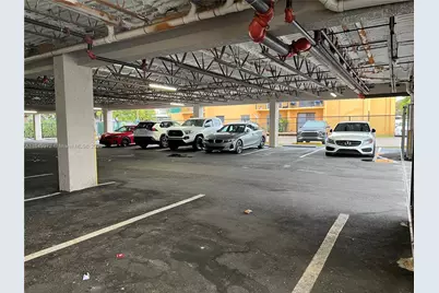 2311 NW 22nd Ave #207, Miami, FL 33142 - Photo 5