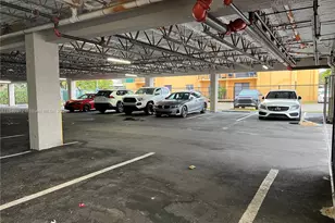 2311 NW 22nd Ave, Miami, FL 33142 - Photo 5