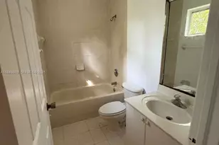 820 SW 6th Ct, Florida City, FL 33034 - Photo 17
