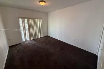 820 SW 6th Ct, Florida City, FL 33034 - Photo 19