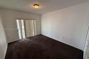 820 SW 6th Ct, Florida City, FL 33034 - Photo 19