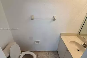 820 SW 6th Ct, Florida City, FL 33034 - Photo 11