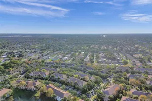 2674 SW 84th Terrace, Miramar, FL 33025 - Photo 29