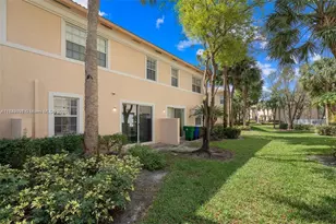 2674 SW 84th Terrace, Miramar, FL 33025 - Photo 3