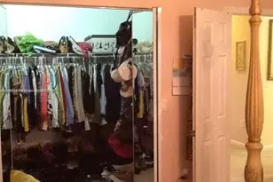 2674 SW 84th Terrace, Miramar, FL 33025 - Photo 15