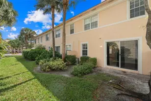 2674 SW 84th Terrace, Miramar, FL 33025 - Photo 19