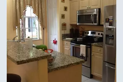 2674 SW 84th Ter #102, Miramar, FL 33025 - Photo 7