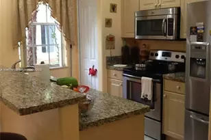 2674 SW 84th Terrace, Miramar, FL 33025 - Photo 7