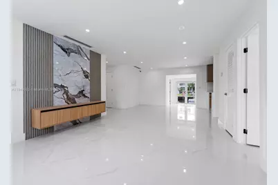 1007 Citrus Isle, Fort Lauderdale, FL 33315 - Photo 5