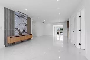 1007 Citrus Isle, Fort Lauderdale, FL 33315 - Photo 5